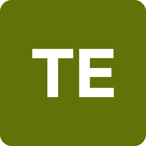 Top End Stillhouse logo